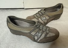 Skechers shoes womens for sale  Wheeling
