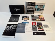 2016 ford mustang for sale  Tampa
