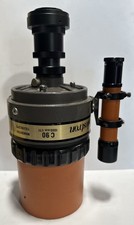 Celestron c90 1000mm for sale  Santa Maria