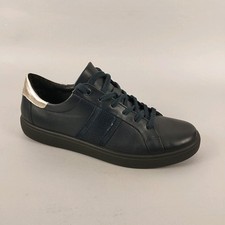 Hotter trainers womens for sale  PAISLEY