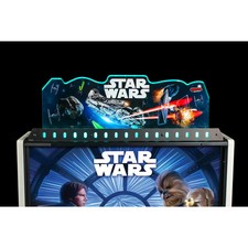 Stern star wars for sale  Mira Loma