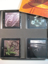 Led Zeppelin 1990 4CD disc box set 54 tracks remastered discography with Booklet comprar usado Led Zeppelin 1990 4CD disc box set 54 tracks remastered discography with Booklet comprar usado  Enviando para Brazil