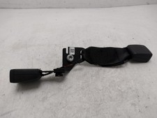 Bmw series seat for sale  SKELMERSDALE