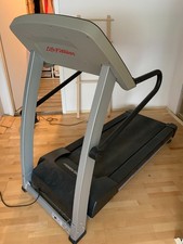 Smart laufband life gebraucht kaufen  Wülfrath