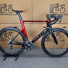 Used speedx leopard for sale  Carson