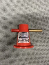 Hornady powder trickler for sale  Grapevine