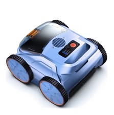 Robot pulitore sat20 usato  Solofra