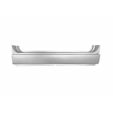 C6tz 96101767 scott for sale  Bowling Green