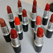 Brand new mac for sale  UK