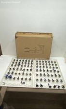 halo actionclix for sale halo actionclix for sale Seattle