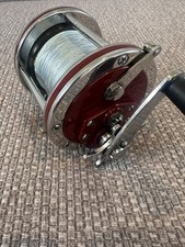 Penn special senator for sale  CARMARTHEN
