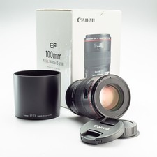 Top zustand canon gebraucht kaufen  Jena