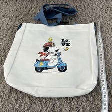Snoopy charlie brown for sale  CRANBROOK