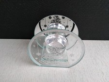 spiegel teelicht gebraucht kaufen  Landsberg