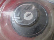 Alfa romeo volkswagen usato  Canale