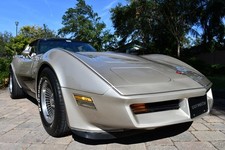 1982 corvette for sale 1982 corvette for sale Lakeland