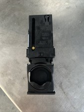 Audi 1.4 16v usato  Cusago
