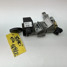 Blocchetto accensione per usato Blocchetto accensione per usato  Italia