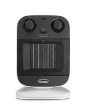 Delonghi hfx60e20 2kw for sale Delonghi hfx60e20 2kw for sale  UK