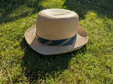 Vintage 60s christys for sale  BURTON-ON-TRENT
