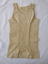 Men compression full for sale  Benton