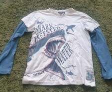 fat shark for sale fat shark for sale GLOUCESTER