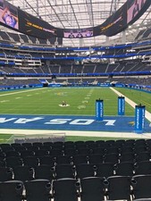 Los angeles chargers for sale  Chatsworth