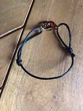 Dinh van bracelet d'occasion  Lille-