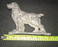 Heavy cast aluminum for sale  USA
