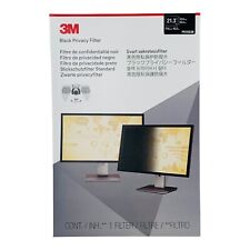 Privacy filter 21.3 for sale  Hazleton