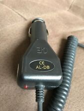Kfz kabel handy gebraucht kaufen  Eschwege