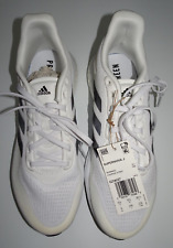 Adidas supernova running for sale  Henderson