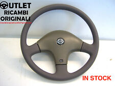 Nissan ricmbio originale usato  Casalnuovo di Napoli
