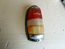 Mercedes w120 w121 gebraucht kaufen  Neuried