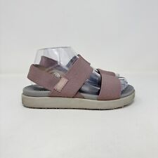 Keen footwear elle for sale  Stevenson Ranch
