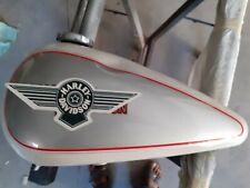 harley davidson 1340 usato harley davidson 1340 usato Grammichele
