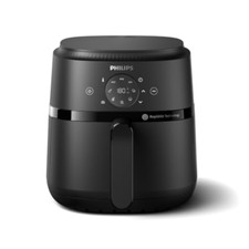 Philips airfryer serie usato  Roccagloriosa