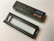 Unibios version 4.0 d'occasion  Bondoufle
