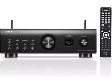 Denon pma 900hne usato  Mercato San Severino