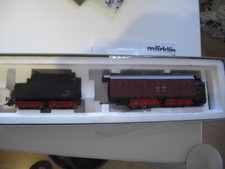 Märklin 49963 dampfschneeschl gebraucht kaufen  Ratingen