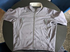 arcteryx leaf for sale  Rolling Meadows
