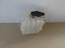 Cen large fuel for sale  FROME