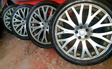 Range rover evoqe for sale  SUNDERLAND