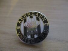 Aberdare united welsh for sale  NEWCASTLE