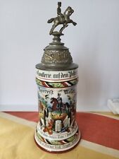reservistenkrug husaren gebraucht kaufen reservistenkrug husaren gebraucht kaufen Berlin