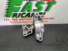 Supporto motore fiat usato  Camigliano Santa Gemma