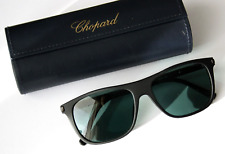 Chopard unisex designer gebraucht kaufen  Oberderdingen
