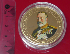 cook islands coins 2009 for sale cook islands coins 2009 for sale HOVE