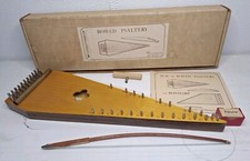Bowed psaltery string for sale  Fort Worth
