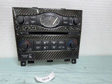Infiniti g37 radio for sale  Bowling Green